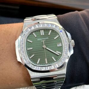 Clones 1.1 Exclusivos LuisF.Suarezp