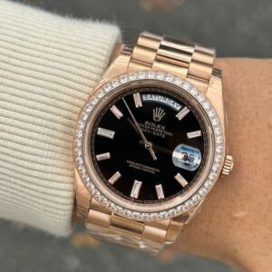 Clones 1.1 Exclusivos LuisF.Suarezp