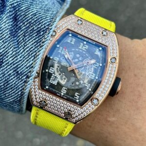 Clones 1.1 Exclusivos LuisF.Suarezp