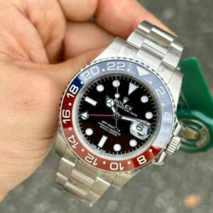 Clones 1.1 Exclusivos LuisF.Suarezp