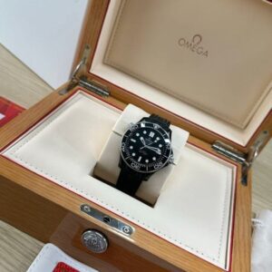 Clones 1.1 Exclusivos LuisF.Suarezp