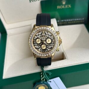 Clones 1.1 Exclusivos LuisF.Suarezp