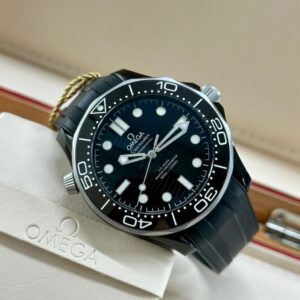 Clones 1.1 Exclusivos LuisF.Suarezp