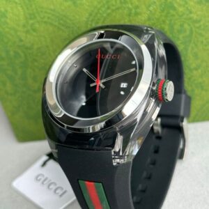 Clones 1.1 Exclusivos LuisF.Suarezp