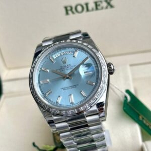 Clones 1.1 Exclusivos LuisF.Suarezp