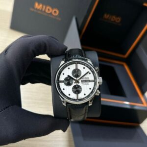 Clones 1.1 Exclusivos LuisF.Suarezp