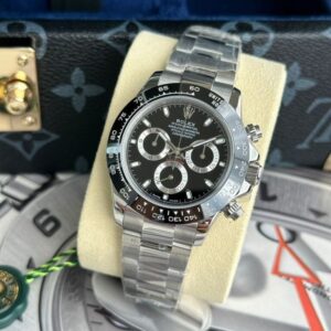 Clones 1.1 Exclusivos LuisF.Suarezp