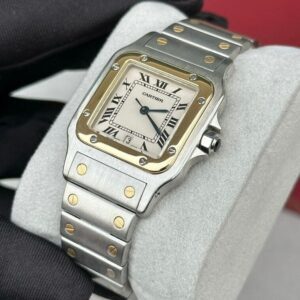 Clones 1.1 Exclusivos LuisF.Suarezp