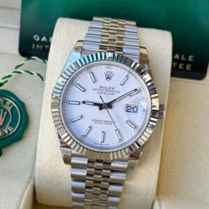 Clones 1.1 Exclusivos LuisF.Suarezp