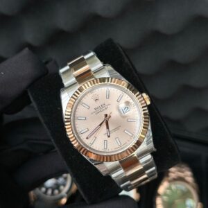 Clones 1.1 Exclusivos LuisF.Suarezp