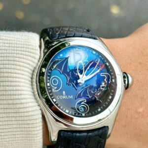 Clones 1.1 Exclusivos LuisF.Suarezp