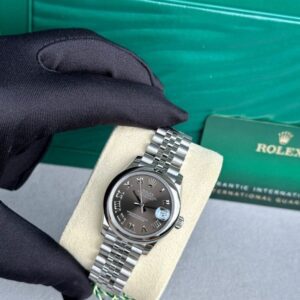 Clones 1.1 Exclusivos LuisF.Suarezp