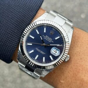 Clones 1.1 Exclusivos LuisF.Suarezp