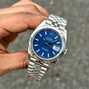 Clones 1.1 Exclusivos LuisF.Suarezp