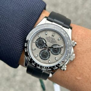 Clones 1.1 Exclusivos LuisF.Suarezp