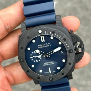 Clones 1.1 Exclusivos LuisF.Suarezp