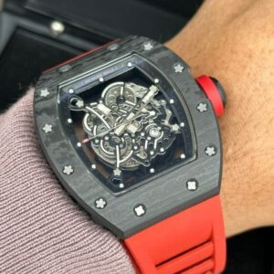 Clones 1.1 Exclusivos LuisF.Suarezp