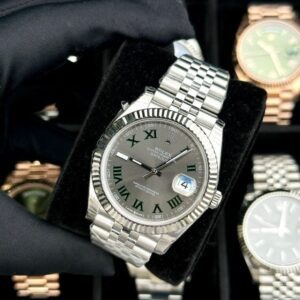 Clones 1.1 Exclusivos LuisF.Suarezp