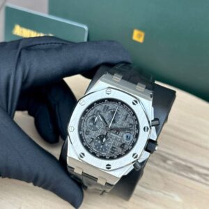 Clones 1.1 Exclusivos LuisF.Suarezp