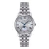 Reloj Tissot Carson Premium T122.223.11.033.00