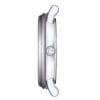 Reloj Tissot Carson Premium T122.223.11.033.00 - Image 3