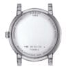 Reloj Tissot Carson Premium T122.223.11.033.00 - Image 2