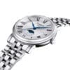 Reloj Tissot Carson Premium T122.223.11.033.00 - Image 4