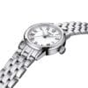 Reloj Tissot Classic Dream Lady T129.210.11.013.00 - Image 4