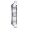 Reloj Tissot Classic Dream Lady T129.210.11.013.00 - Image 3