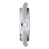 Reloj Tissot Prx Powermatic 80 T137.407.11.041.00 - Image 3