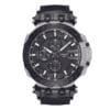 Reloj Tissot T-Race Automatic T115.427.27.061.00