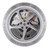 Reloj Tissot T-Race Automatic T115.427.27.061.00 - Image 2