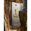 1 MILLION LUCKY (Paco Rabanne) 200 ML SP EDT