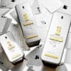 1 MILLION LUCKY (Paco Rabanne) 200 ML SP EDT - Image 3