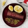 2 1 2 SEXY 100 ML SP EDT
