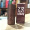 2 1 2 SEXY 100 ML SP EDT - Image 2