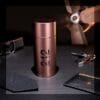 2 1 2 SEXY 100 ML SP EDT - Image 3