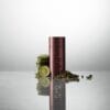 2 1 2 SEXY 100 ML SP EDT - Image 4
