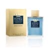 A.B KING OF SEDUCTION ABSOLUTE 200 ML SP EDT - Image 2