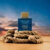 A.B KING OF SEDUCTION ABSOLUTE 200 ML SP EDT - Image 3