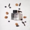 A.B SEDUCTION IN BLACK 200 ML SP EDT