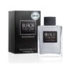 A.B SEDUCTION IN BLACK 200 ML SP EDT - Image 2