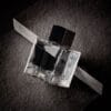 A.B SEDUCTION IN BLACK 200 ML SP EDT - Image 3