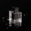 A.B SEDUCTION IN BLACK 200 ML SP EDT - Image 4