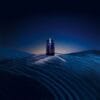 ALIEN MAN 100 ML SP EDT