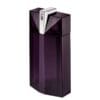 ALIEN MAN 100 ML SP EDT - Image 3