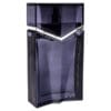 ANIMALE INSTINCT 100 ML SP EDT - Image 3