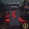 ANIMALE INTENSE 100 ML SP EDT