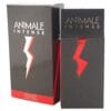 ANIMALE INTENSE 100 ML SP EDT - Image 2