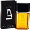 AZZARO POUR HOMME 100 ML SP EDT - Image 2
